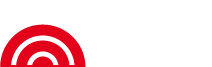 SWORAD s.r.o - logo