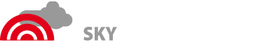 mySKYwatch