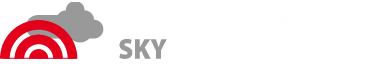 mySKYwatch