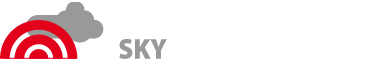 mySKYwatch