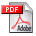 Stiahnuť ako pdf